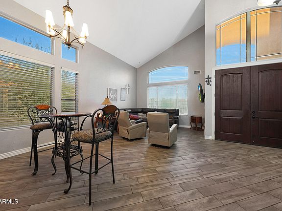 5th image of 20709 N 56TH Drive