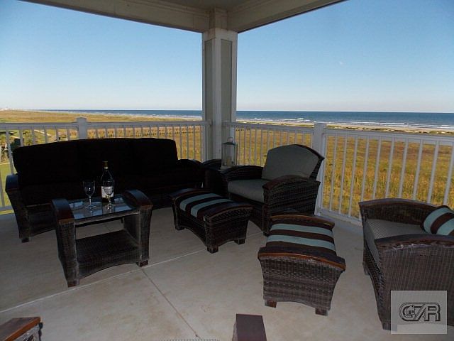 1st image of 4221 Grassy Pointe Dr #303