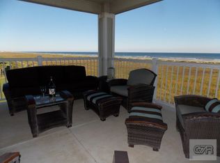 4221 Grassy Pointe Dr #303, Galveston, TX 77554