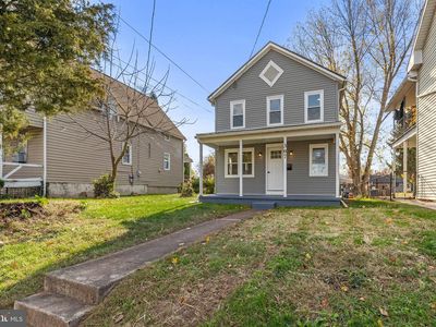 307 Lincoln Way W, New Oxford, PA, 17350