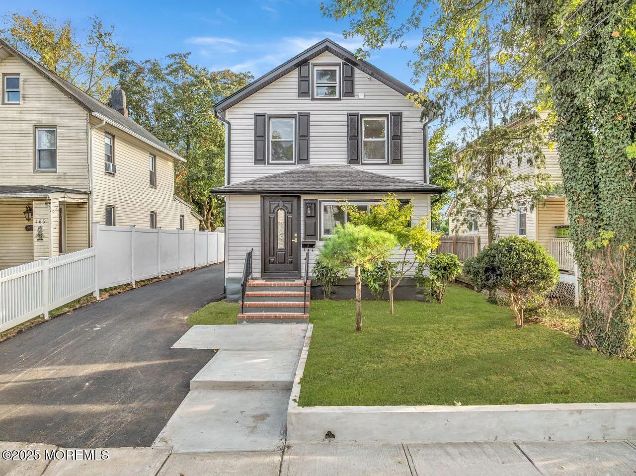167 River Street photo 1