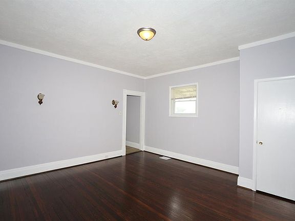 5th image of 211 Cleveland Ave
