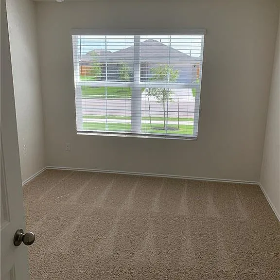 14908 Ben Davis Dr — Photo 13
