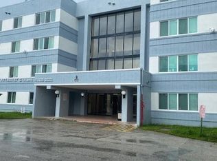 14850 Naranja Lakes Blvd #B3J, Homestead, FL 33032