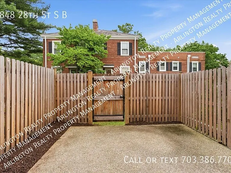 4848 28th St S #B — Photo 15