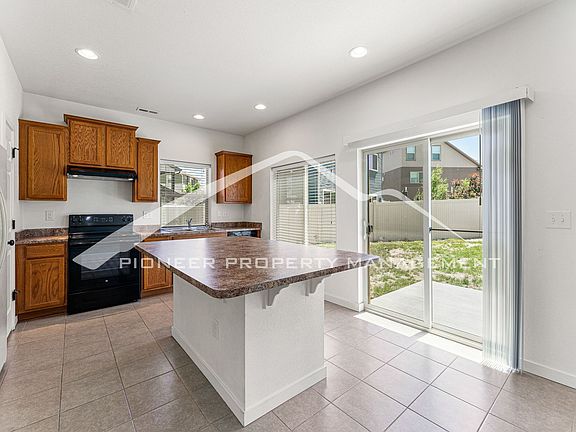 5th image of 19190 E 54th Pl