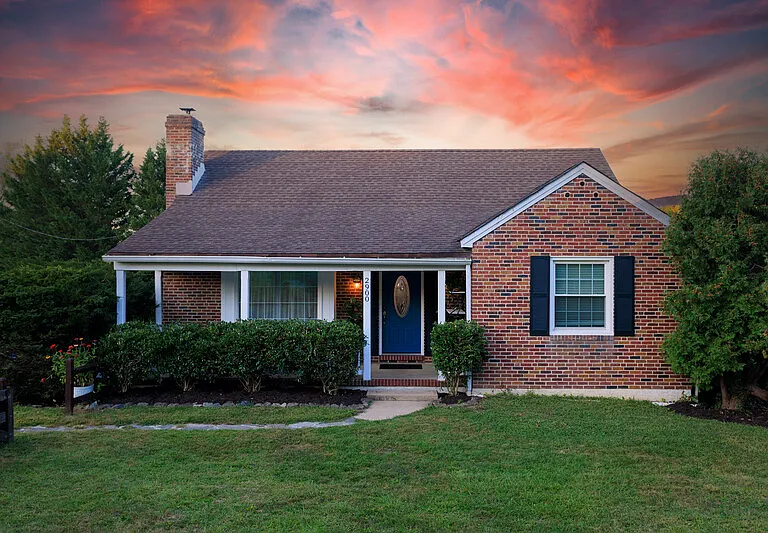 2900 Cub Hill Rd — Photo 3