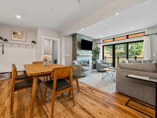 243 Skimobile Road #255, Conway, NH 03860