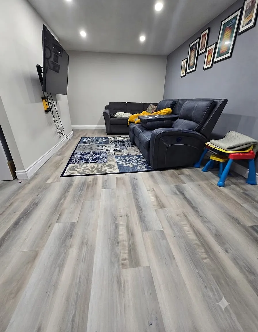 30 Avalon Pl — Photo 2
