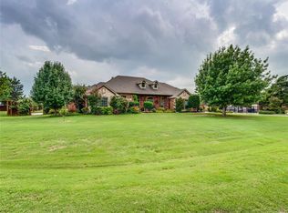 3440 Mindy Ln, Midlothian, TX 76065