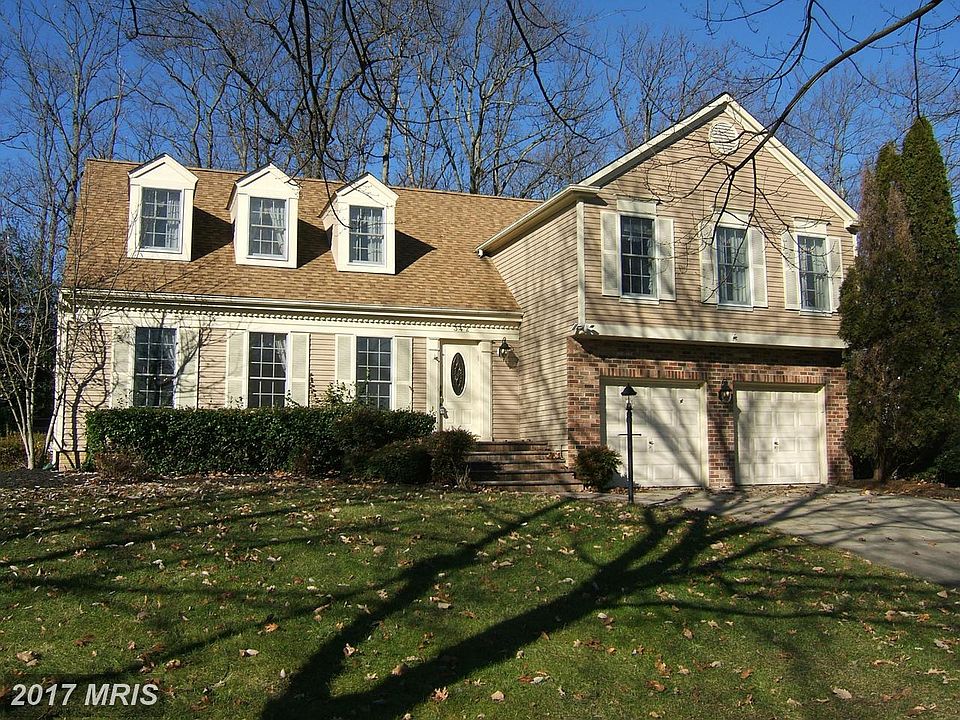 1st image of 342 Butternut Ct