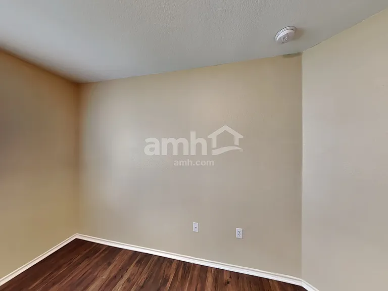 133 Mood Lake Dr — Photo 18