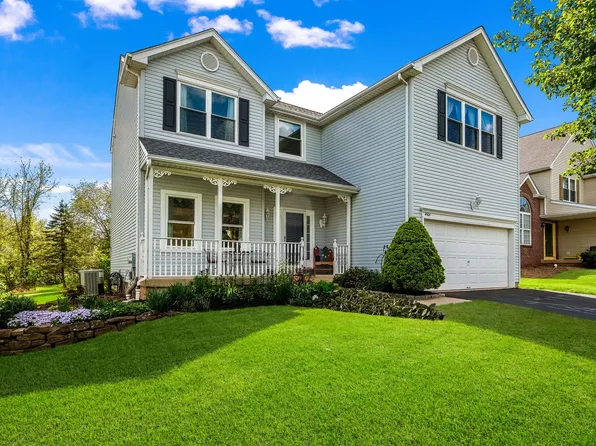 4504 Old Oak Rd, Doylestown, PA 18902