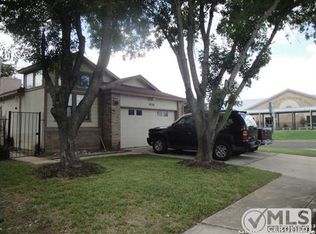 8538 Wood Arbor, San Antonio, TX 78251