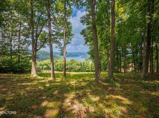 Spinnaker Dr, Andersonville, TN 37705
