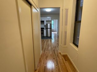 323 E 88th St APT 10, New York, NY 10128