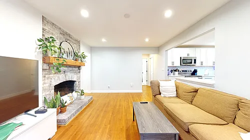 5707 Telfair Rd Photo 1