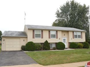 687 Skyline Way, Westminster, MD 21157