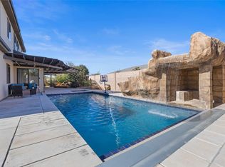 2303 E 3400 S, St George, UT 84790