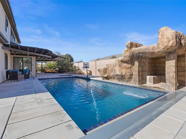 2303 E 3400 S, St George, UT 84790