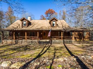 1357 Bud Davis Rd, Newnan, GA 30263