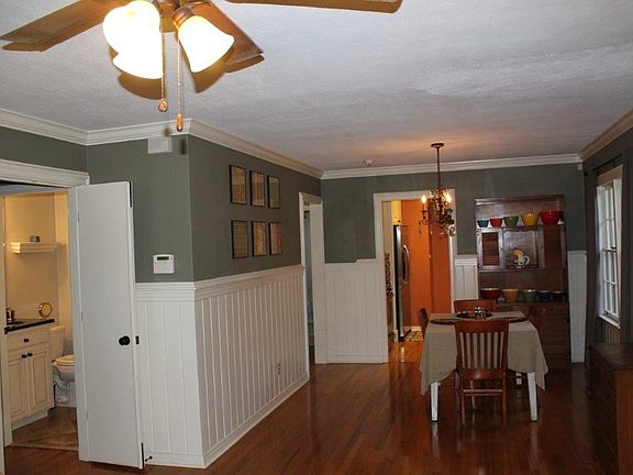 4th image of 1408 Milton St