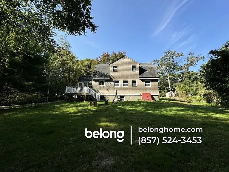 36 Allen Rd — Photo 49