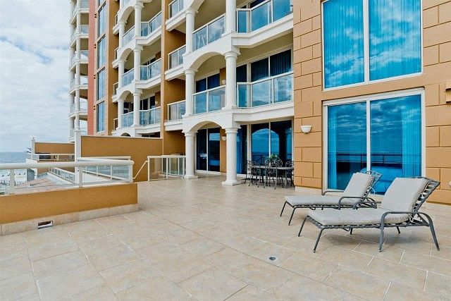 1st image of 3 Portofino Dr Ste 508