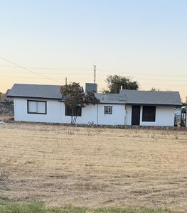 1482 W Tomah Avenue, Porterville, CA, 93257