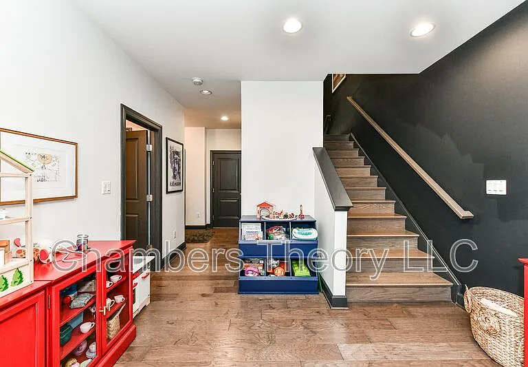 42293 Ashmead Ter — Photo 23