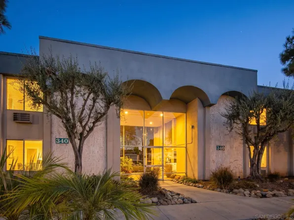 340 Orlando St, El Cajon, CA 92021