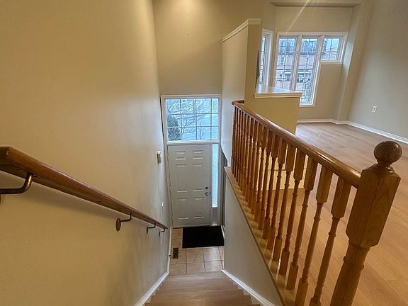 2nd image of 170 Dawes Rd