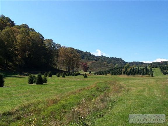 4th image of Tbd Fox Hollow Lane