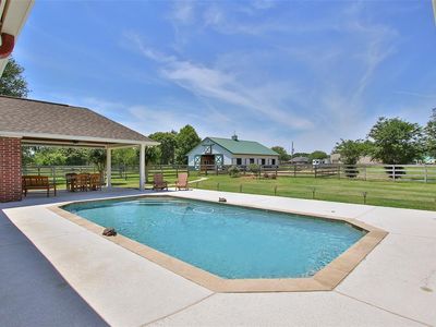 17222 Winding Oak Ct, Cypress, TX, 77429