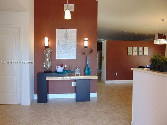 3rd image of 13817 SW 154th St #21