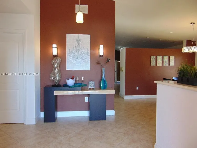 13817 SW 154th St #21 — Photo 3