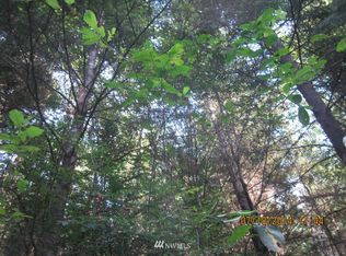 0 SW Paradise Ln, Pt Orchard, WA 98367