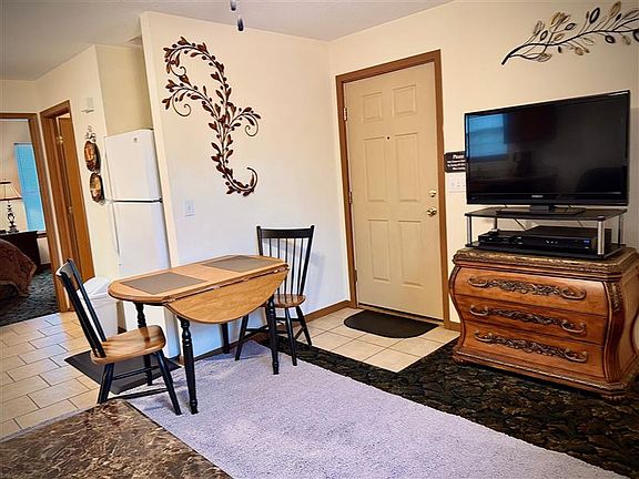 2226-F East 8th Street Joplin