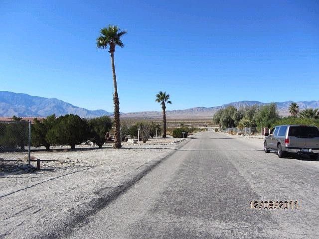 2nd image of 65860 12th St