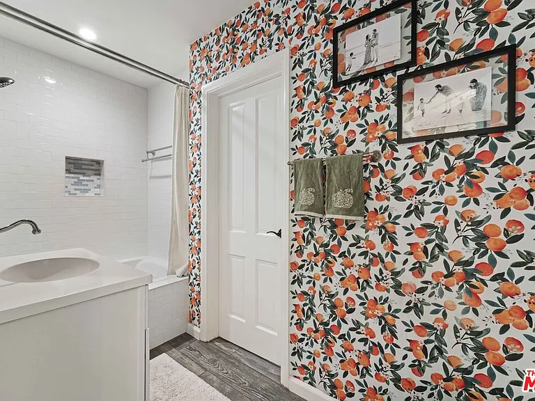 5057 Biloxi Ave — Photo 23