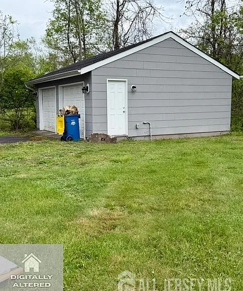 485 Route 518 N — Photo 42