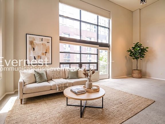 2nd image of 930 Acoma St Unit 207