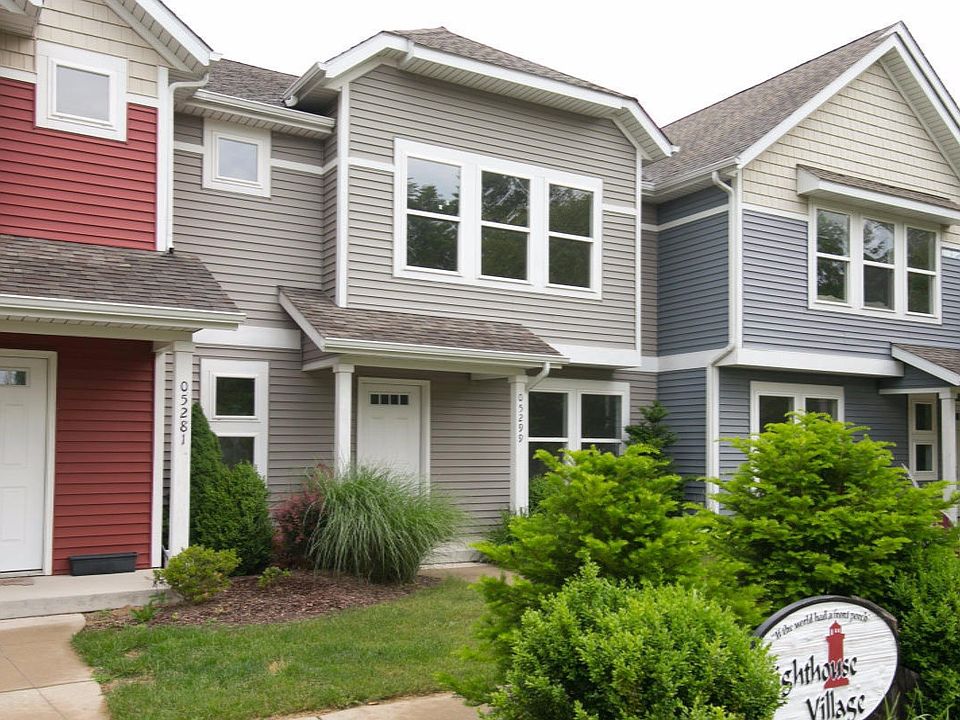 1st image of 5299 Anchor Dr #9