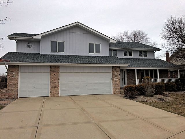 1st image of 8172 Cove Ct