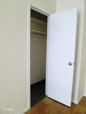 Rented by Citi Habitats | media 6