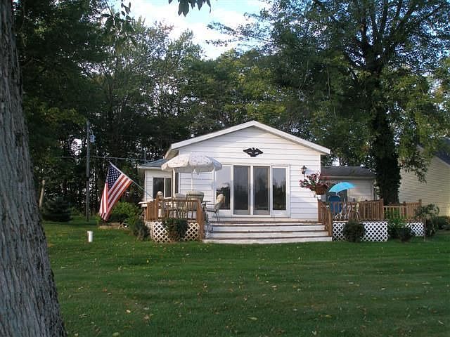 1st image of 3654 N Skinner Lake Dr W