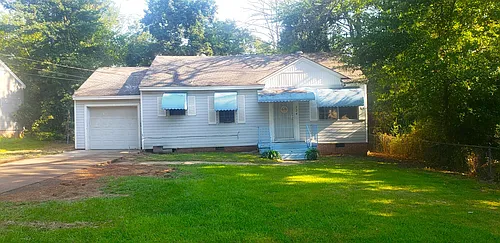 724 Willaneel Dr Photo 1
