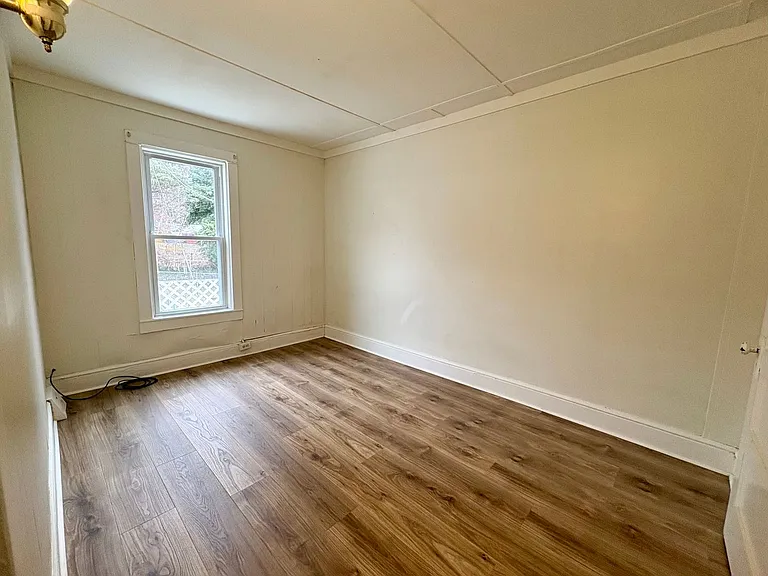 324 New Dorwart St — Photo 22