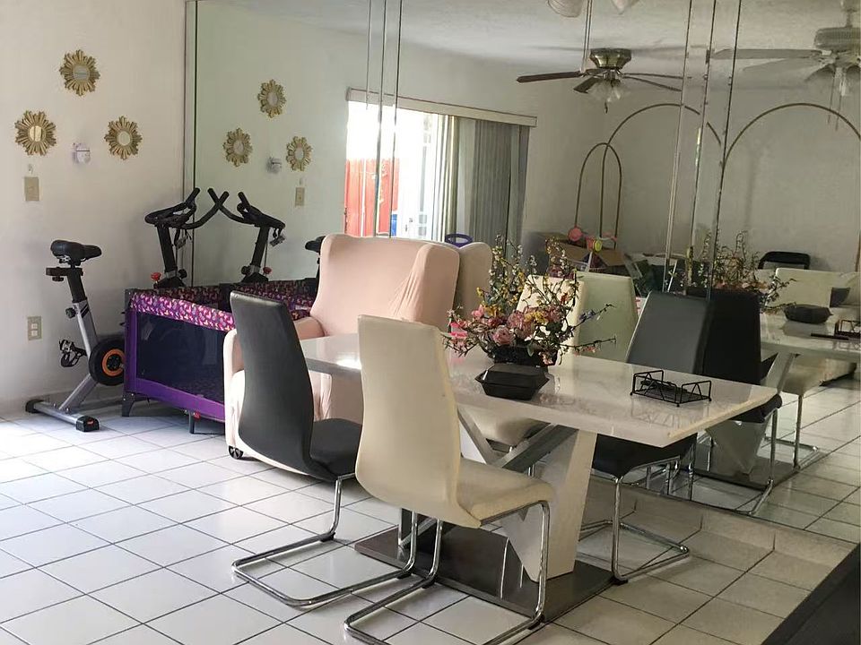 1st image of 8090 NW 10th St