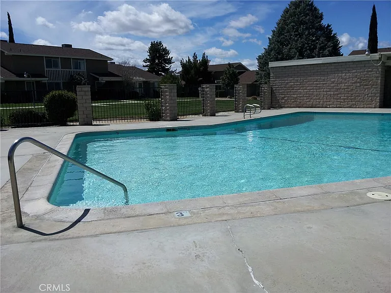 2851 W Avenue J4 — Photo 68